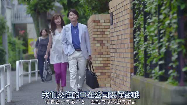王菲为什么和谢霆锋分分合合？他们之间的感情是什么样的？游戏画面