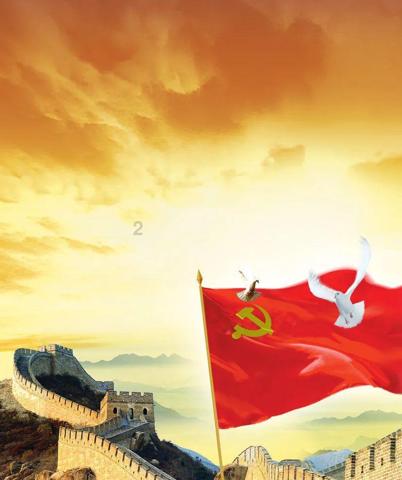 不是所有高筋面粉都能做面包,照这个配方做拉丝完美,胜过烘焙店——探索知识的聚集地